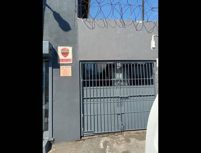 BUSINESS PROPERTY TO RENT IN WINDERMERE